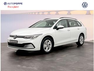 volkswagen-golf-variant-1.0-tsi-lif