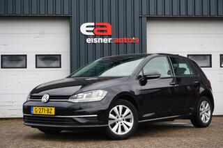 volkswagen-golf-1.0-tsi-automaat-co