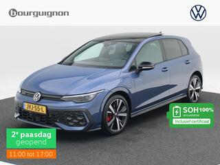 volkswagen-golf-1.5-tsi-272-pk-auto