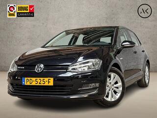 volkswagen-golf-1.0-tsi-sportline-(