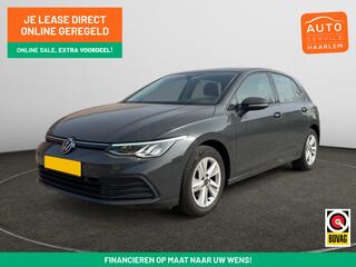volkswagen-golf-1.0-tsi-life-dealer