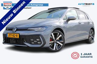 volkswagen-golf-1.5-ehybrid-gte--p