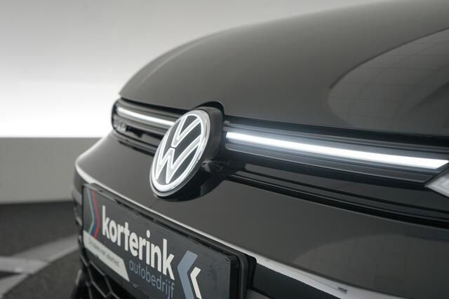 Volkswagen GOLF 1.5 eHybrid GTE