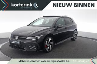 volkswagen-golf-1.5-ehybrid-gte