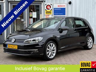 volkswagen-golf-1.5-tsi-highline--