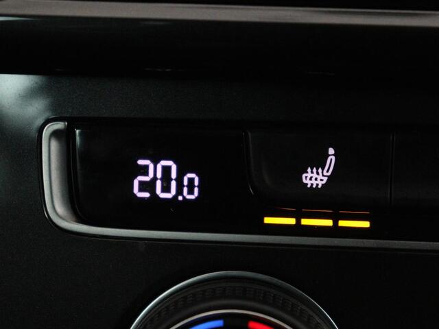 Volkswagen GOLF Variant 1.5 TSI Comfortline Business | Adaptive Cruise | Massage | Camera | Carplay | Stoelverwarming | Virtual Cockpit