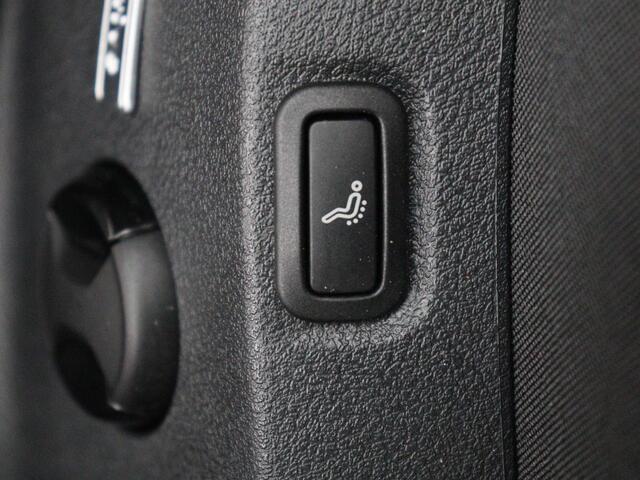 Volkswagen GOLF Variant 1.5 TSI Comfortline Business | Adaptive Cruise | Massage | Camera | Carplay | Stoelverwarming | Virtual Cockpit