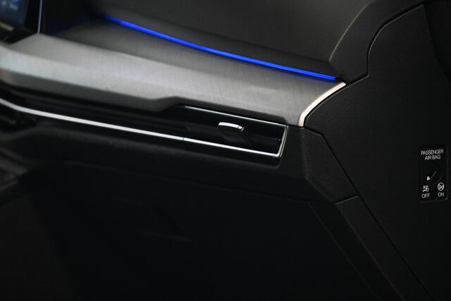 Volkswagen GOLF 1.0 TSI Life