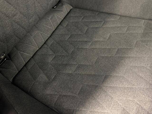 Volkswagen GOLF 1.5 204pk eHybrid Life Edition Parkeersensoren | Achteruitrijcamera | Stuurverwarming