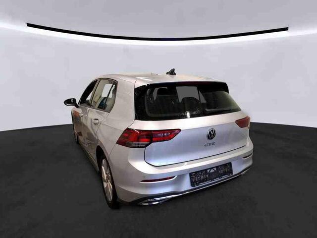 Volkswagen GOLF GTE 1.4 eHybrid 245PK | Vol Leer | Stoel Ventilatie | Memory | Adaptive Cruise |