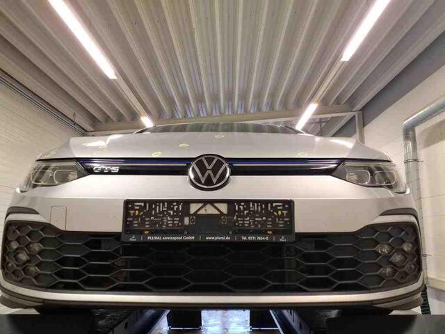 Volkswagen GOLF GTE 1.4 eHybrid 245PK | Vol Leer | Stoel Ventilatie | Memory | Adaptive Cruise |
