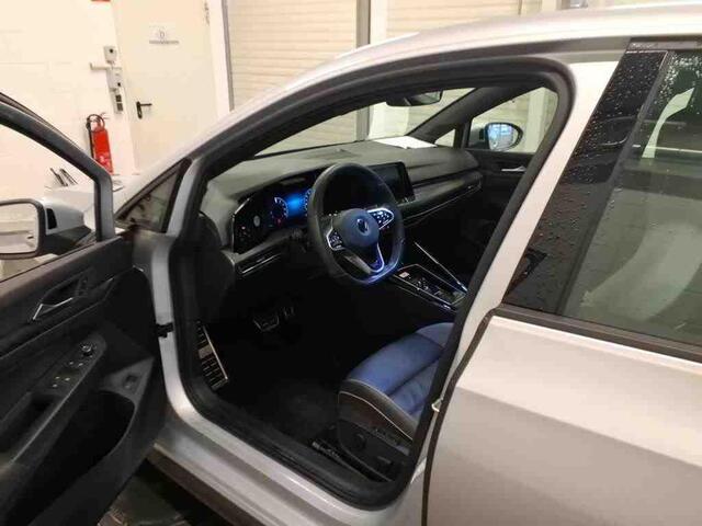 Volkswagen GOLF GTE 1.4 eHybrid 245PK | Vol Leer | Stoel Ventilatie | Memory | Adaptive Cruise |