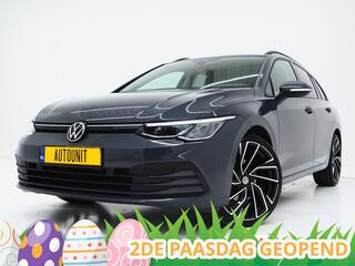 volkswagen-golf-variant-1.0-tsi--s