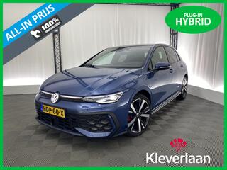 volkswagen-golf-1.5-ehybrid-gte-aut