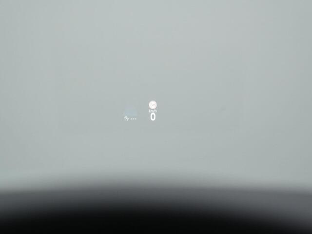 Volkswagen GOLF 1.5 eHybrid 272 pk GTE | Panoramadak | Head-up display | IQ Light | Stuur-/stoelverwarming | Achteruitrijcamera