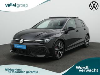 volkswagen-golf-1.5-ehybrid-272-pk-