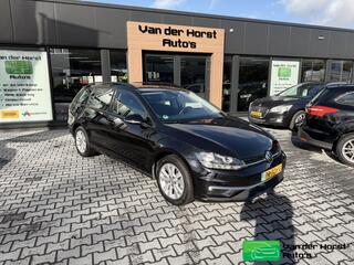 volkswagen-golf-variant-1.0-tsi-com