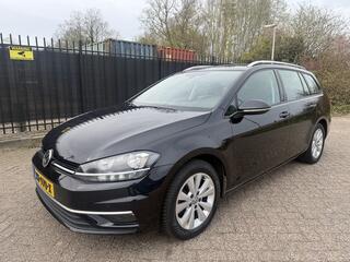 volkswagen-golf-variant-1.0-tsi-com