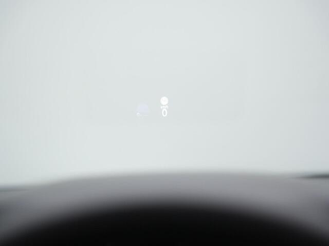 Volkswagen GOLF 1.5 eHybrid 272 pk GTE | Panoramadak | Trekhaak | Adaptief onderstel | Head-up display | IQ Light | Stuur-/stoelverwarming | Achteruitrijcamera