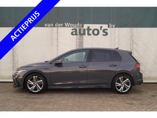 volkswagen-golf-1.5-etsi-130pk-dsg-