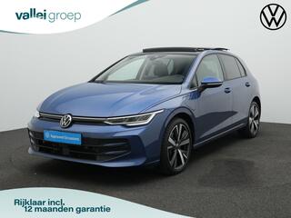 volkswagen-golf-1.5-ehybrid-204-pk-