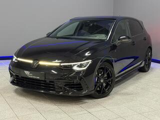 volkswagen-golf-r-performance-2.0-4