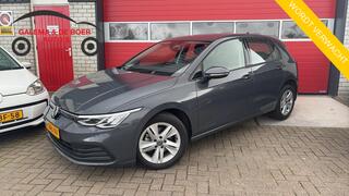 volkswagen-golf-1.0-tsi-life-full-l