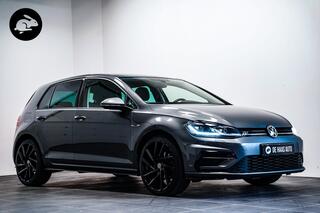 volkswagen-golf-1.5-tsi-r-line-150p