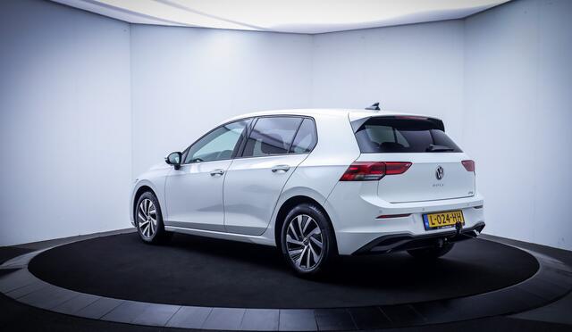 Volkswagen GOLF 1.0eTSI DSG Life Business FULL LED | APP CONNECT | ACC | BLINDSPOT | PDC V+A | LMV