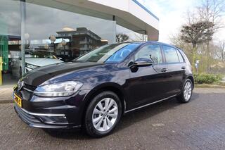 volkswagen-golf-1.0-tsi-115pk-comfo