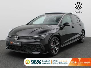 volkswagen-golf-1.5-ehybrid-gte-272
