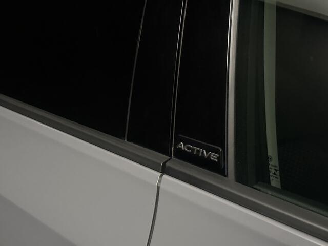 Volkswagen GOLF 2.0 TDI R-Line Business *IQ LIGHT * Panorama dak*