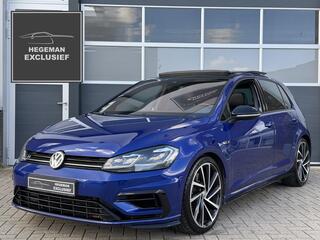 volkswagen-golf-2.0-tsi-4motion-r-