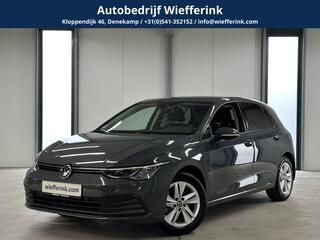 volkswagen-golf-1.5-tsi-life-150-pk