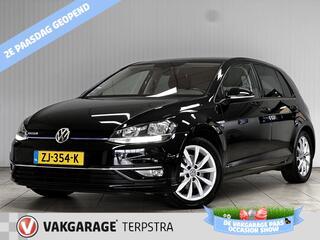volkswagen-golf-1.5-tsi-comfortline