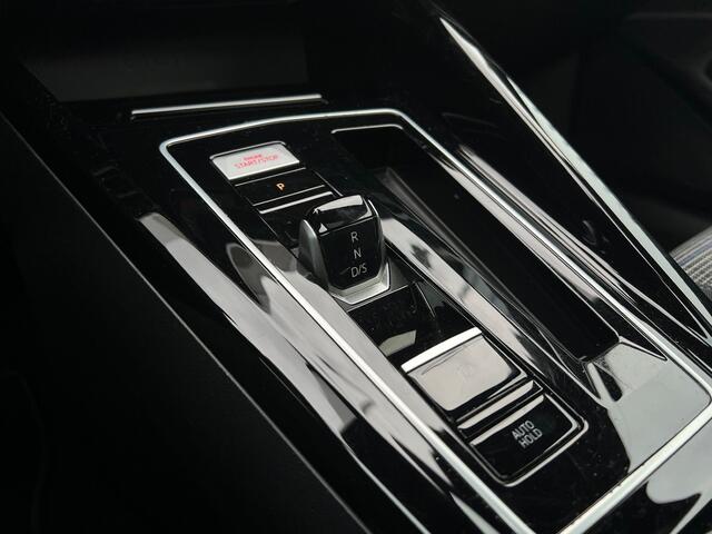 Volkswagen GOLF GTE 1.4 TSI DSG 245pk eHybrid Panoramadak Matrix