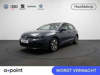 volkswagen-golf-1.5-tsi-life-editio