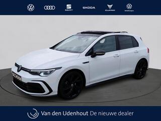 volkswagen-golf-1.5-etsi-r-line-bus