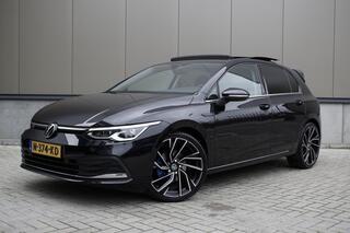 volkswagen-golf-1.5-etsi-r-line--p