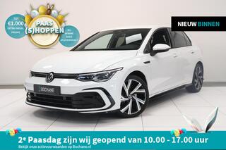 volkswagen-golf-1.5-etsi-r-line--c