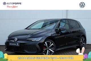 volkswagen-golf-1.5-ehybrid-gte-272