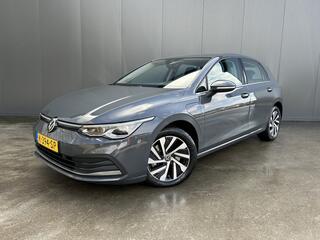 volkswagen-golf-1.4-ehybrid-gte-sty
