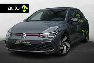 volkswagen-golf-2.0-tsi-gti---dab--