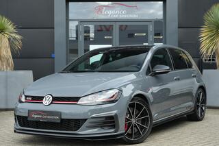 volkswagen-golf-2.0-tsi-gti-tcr-290