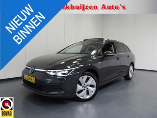 volkswagen-golf-variant-1.5-tsi-sty