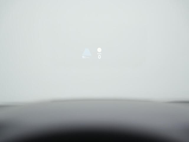 Volkswagen GOLF 1.4 eHybrid 245 pk GTE | Panoramadak | Trekhaak | Leder | Adaptief onderstel | Geheugen-/ventilatiestoel | Head-up display | IQ Light