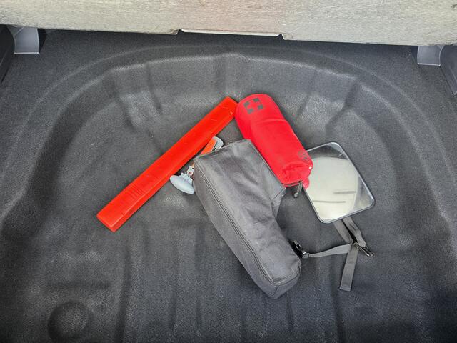 Volkswagen GOLF 1.5 TSI Style * LED * NAVI * NAP * CAMERA *