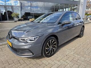 volkswagen-golf-1.5-tsi-style-*-led