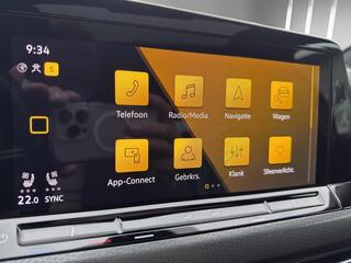 volkswagen-golf-2.0-tsi-gti-5drs--