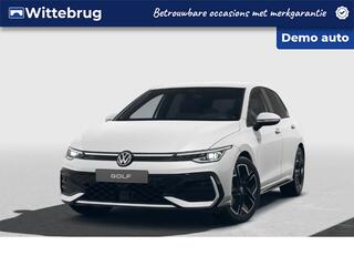 volkswagen-golf-1.5-etsi-116pk-r-li